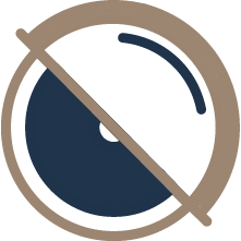 Concrete Dismantling Service Pros